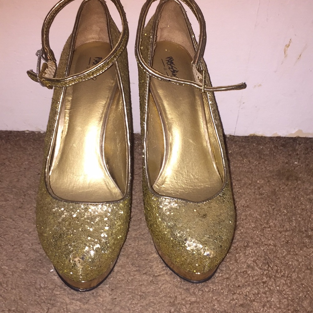 High Heels - image 2